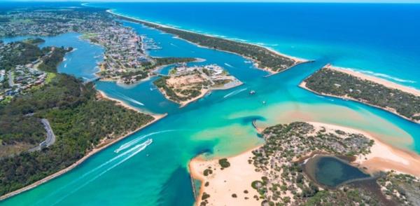 Principal's Message  Banner Photo