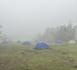 Year 10 Outdoor Education Banner Photo