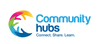 Community Hub Timetable Banner Photo