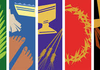 Religious Education Banner Photo