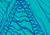 Mindful Movement Banner Photo