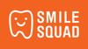 Smile Squad - Free Dental Health Care Banner Photo