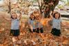 From the Director of Junior School  Banner Photo