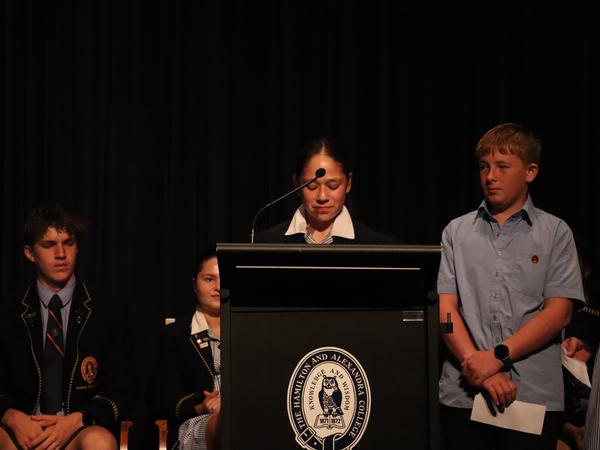 Director of Learning and Teaching  Banner Photo