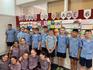 Year 6 News Banner Photo