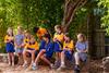 Principal's News Banner Photo