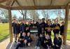Primary Year 3-6 Banner Photo