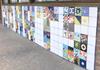 Studio Arts Banner Photo