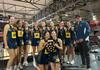 Sport & Co-Curricular Banner Photo