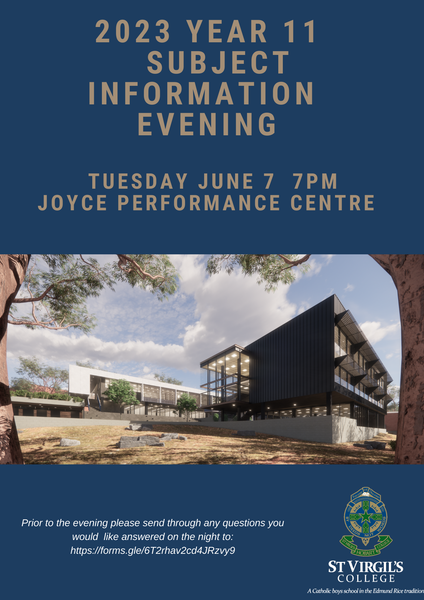 Deputy Principal  Banner Photo