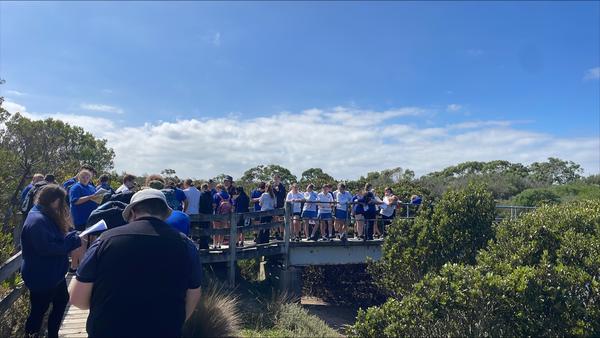 GEOGRAPHY Banner Photo