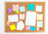 Community News Banner Photo