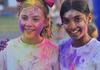 Page 0 Banner Photo