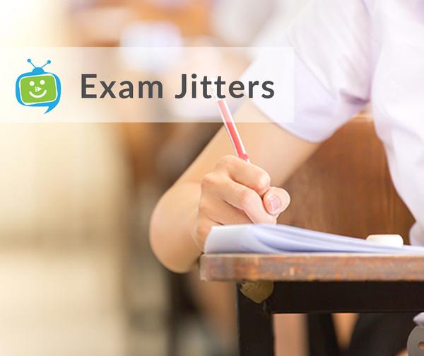 SchoolTV - Banner Photo