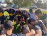 U16 Rugby Report Banner Photo