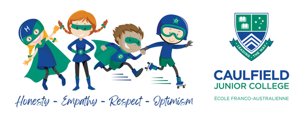 Introducing our Re-Set/Re-Teach Banner Photo