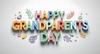 Grandparents & Special Friends Day Banner Photo