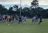 Division Cross Country Banner Photo