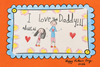 Current Page Banner Photo