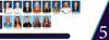 YEAR 5 Banner Photo