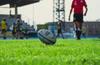 U16 Boys Rugby League Banner Photo
