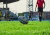 U16 Boys Rugby League Banner Photo