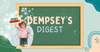 Dempsey's Digest Banner Photo
