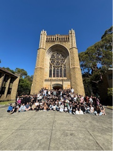 Important Reminders Banner Photo