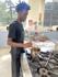 Cooking and Hospitality Term 1 Banner Photo