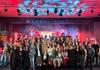Performing Arts Banner Photo