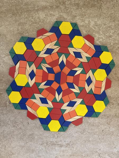 Class 5 News Banner Photo