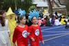 Book Week at SKiPPS Banner Photo