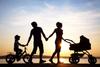 The Parent Room Banner Photo