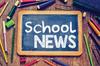 School News Banner Photo
