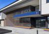 Welcome to Emerson School's iNewsletter Banner Photo