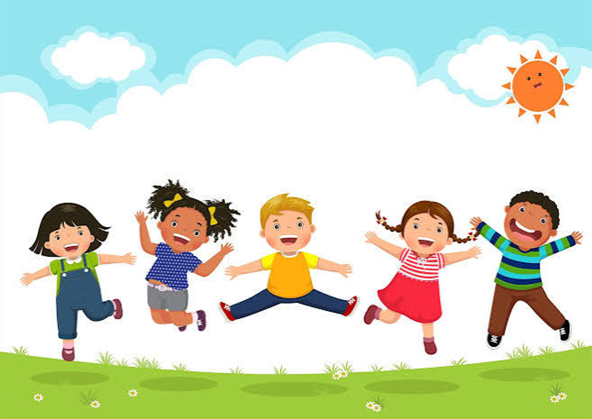 Consent Education Banner Photo
