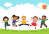 Consent Education Banner Photo