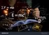 Science Banner Photo