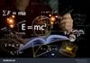 Science Banner Photo
