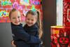 Junior School News Banner Photo
