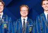 De La Salle Year 7 2024 Info Night Banner Photo