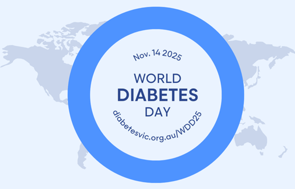 First Aid Banner Photo