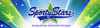 Sporty Stars Banner Photo