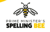 Spelling Bee Competition Banner Photo