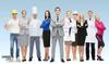 Careers and Pathways Banner Photo