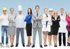 Careers and Pathways Banner Photo