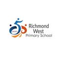 Richmond West Primary School - Newsletter Logo
