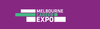 Melbourne Career Expo 2026 Banner Photo