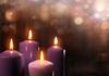 Advent Banner Photo