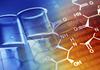 SCIENCE Banner Photo